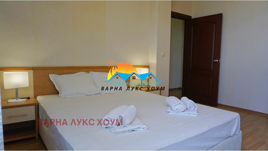 ������� ������� | Imot.bg � ����������� 10