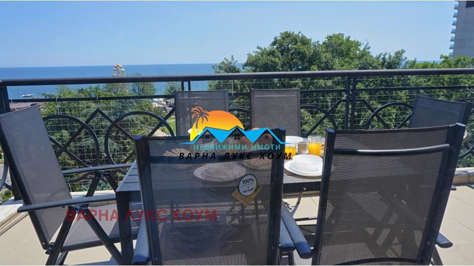 ������� ������� | Imot.bg � ����������� 15