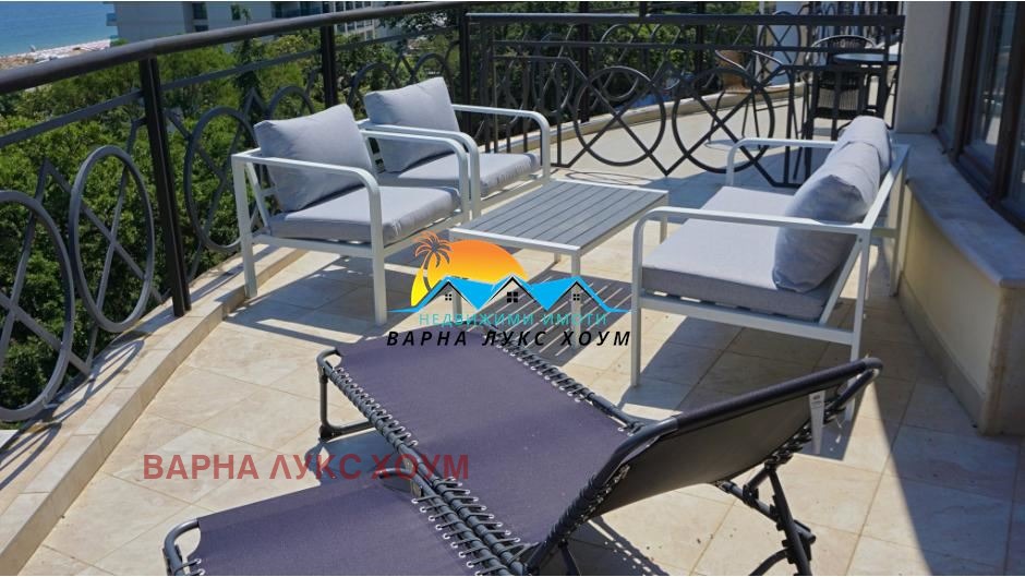 ������� ������� | Imot.bg � ����������� 16