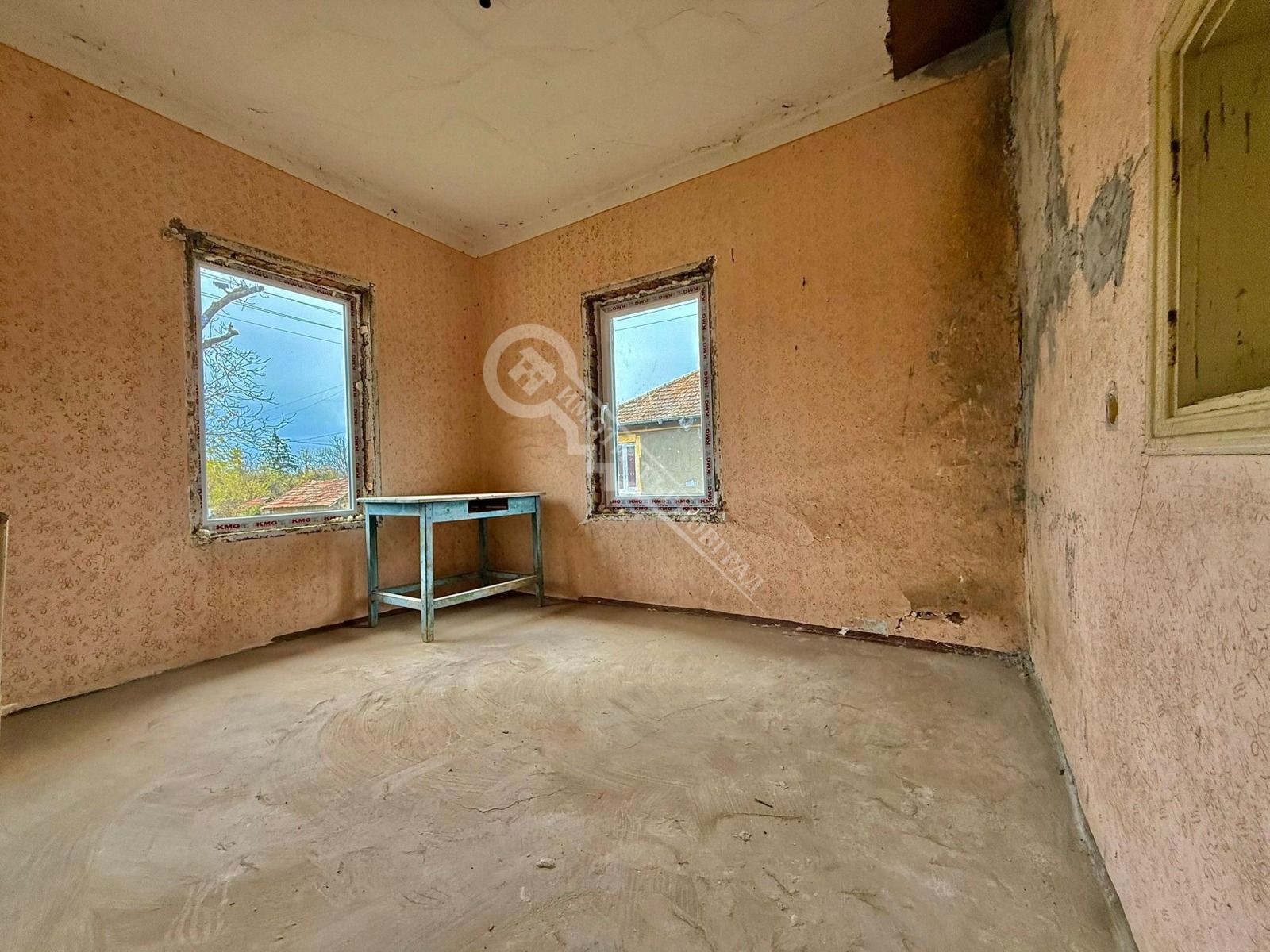 ������� ���� | Imot.bg � ����������� 8