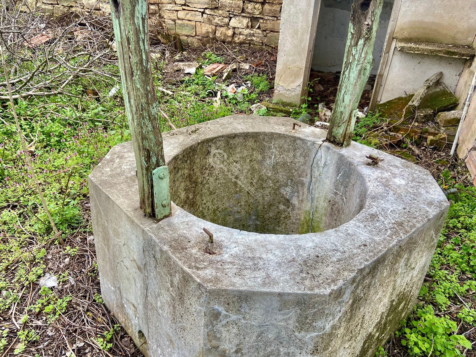 ������� ���� | Imot.bg � ����������� 15