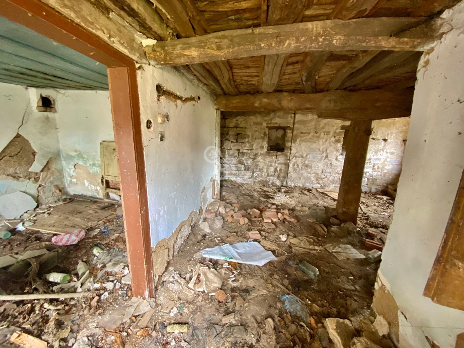 ������� ���� | Imot.bg � ����������� 11