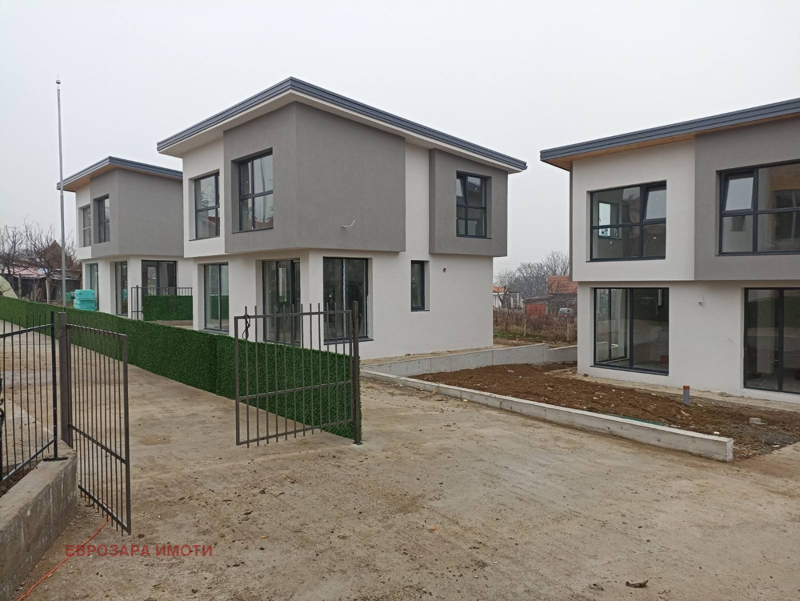 Продава КЪЩА | Imot.bg — изображение 2