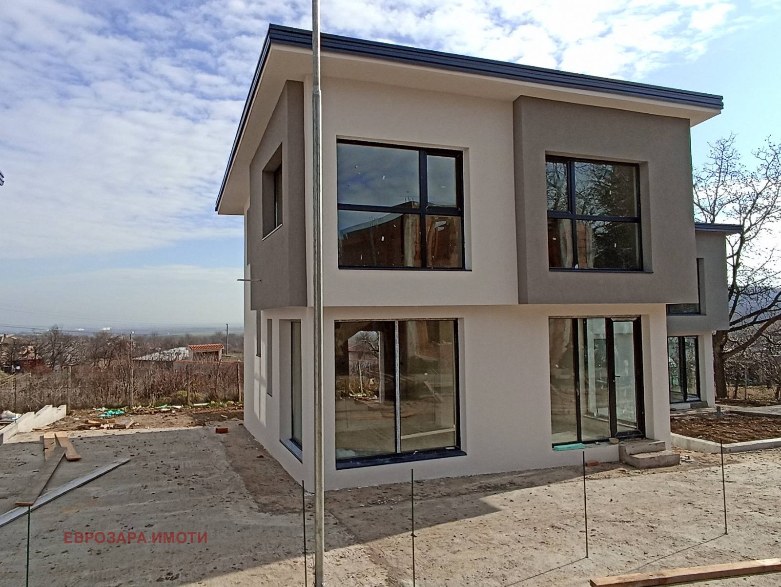 Продава КЪЩА | Imot.bg — изображение 4