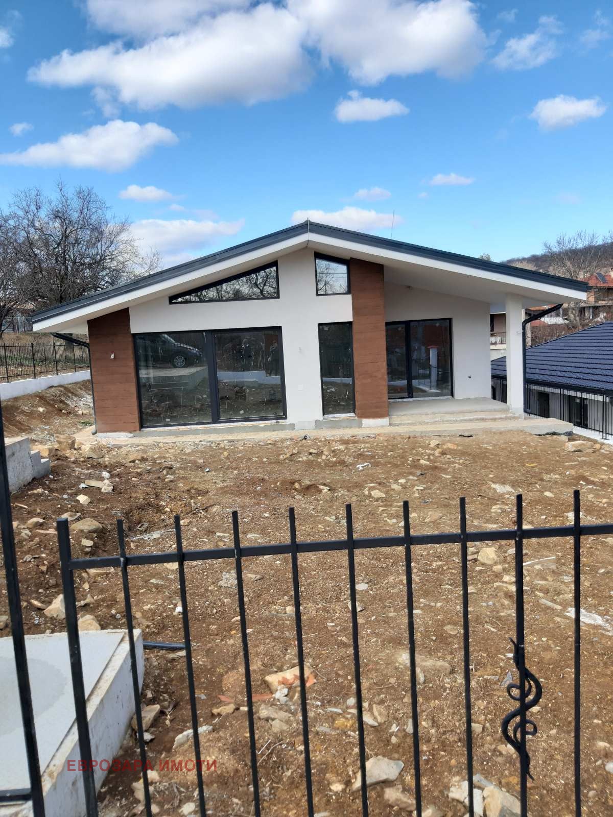 Продава КЪЩА | Imot.bg — изображение 5