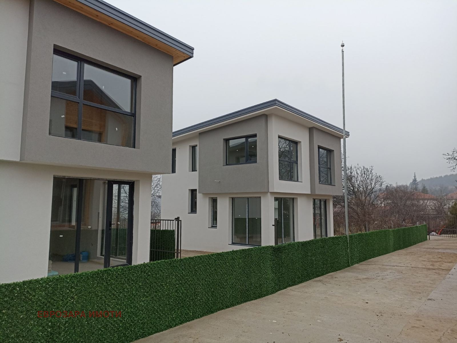 Продава КЪЩА | Imot.bg — изображение 3