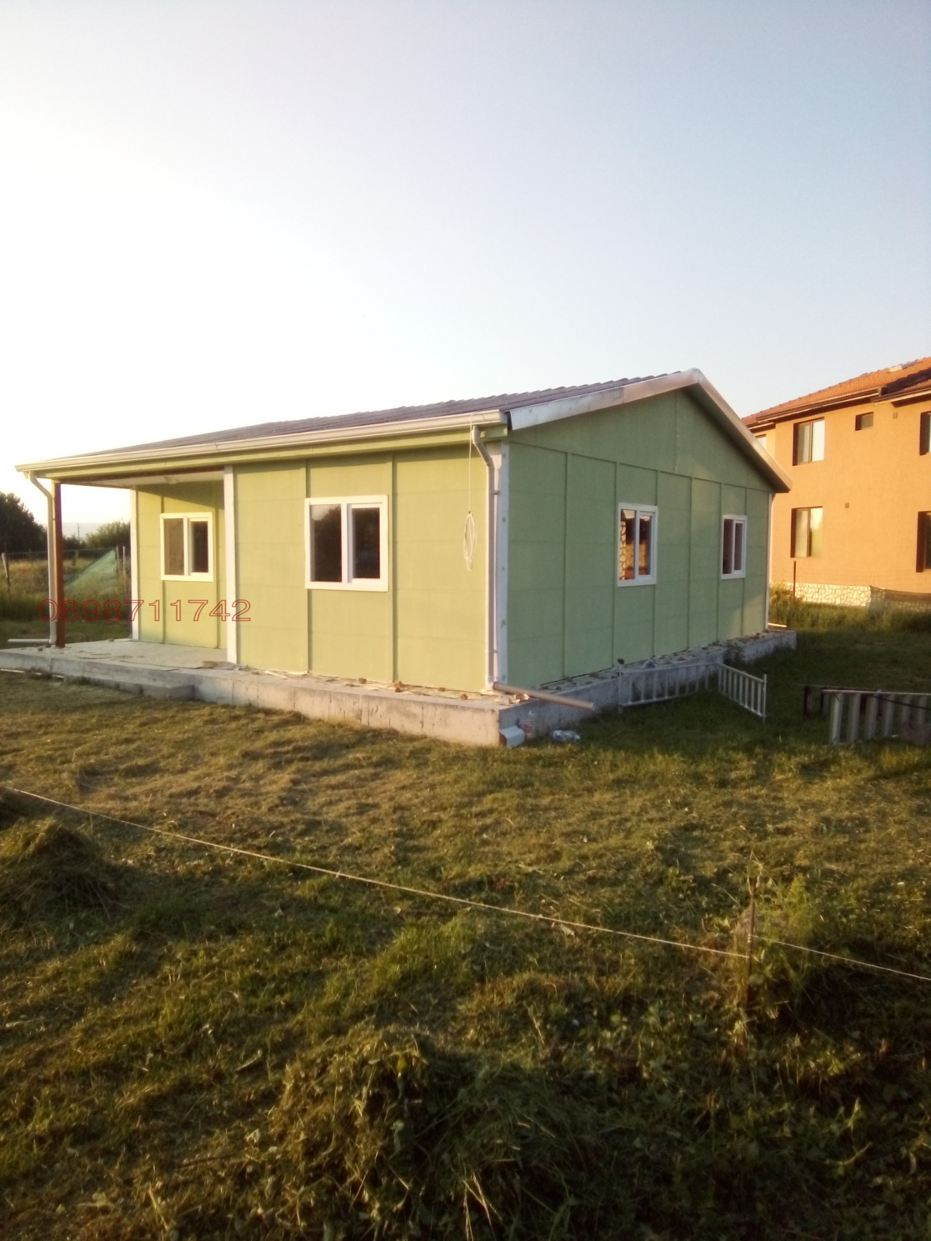 ������� ���� | Imot.bg � ����������� 3