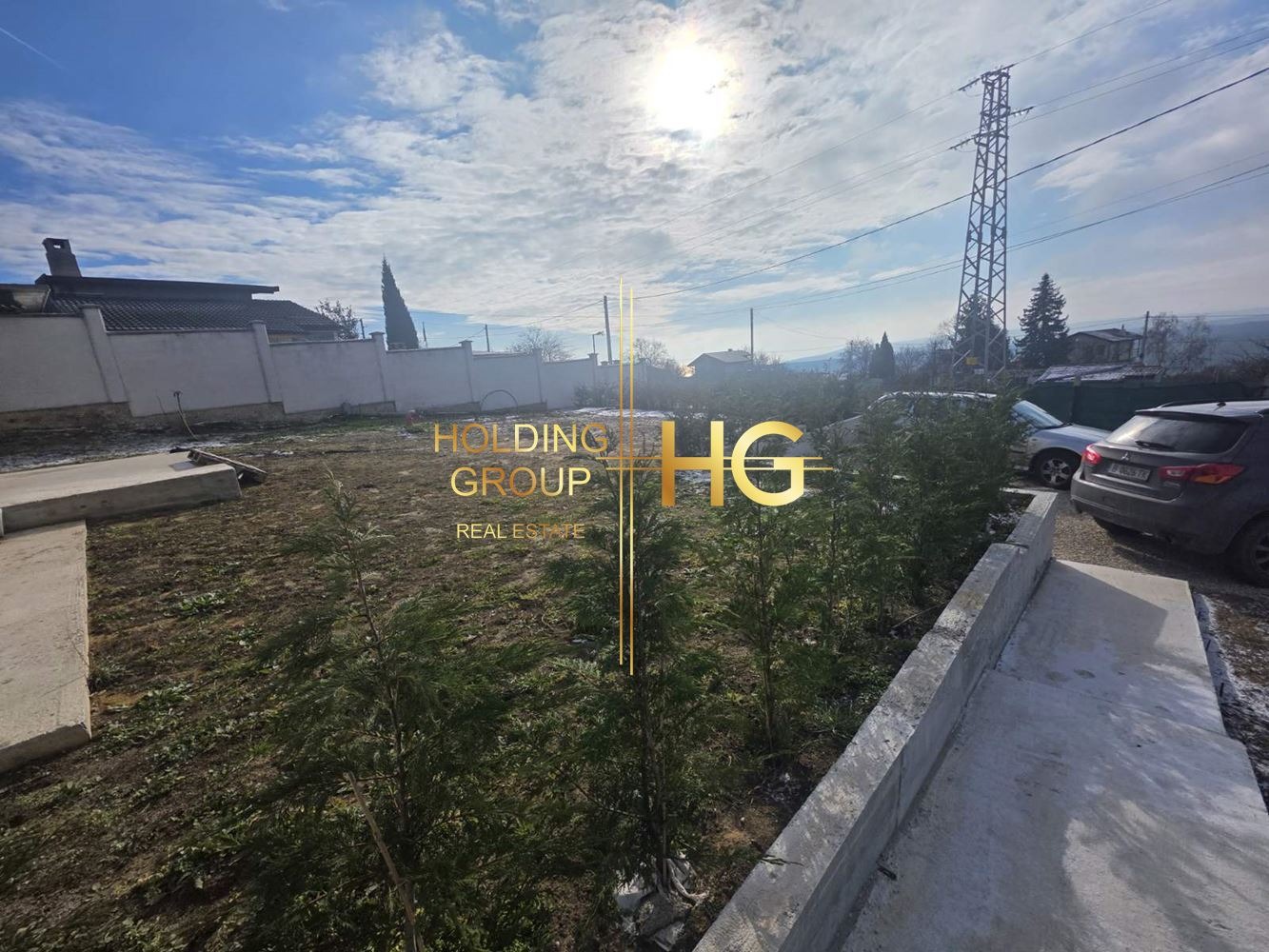 ������� ���� | Imot.bg � ����������� 5