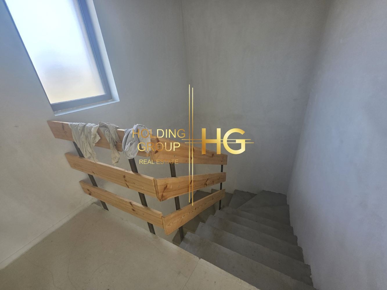 ������� ���� | Imot.bg � ����������� 15