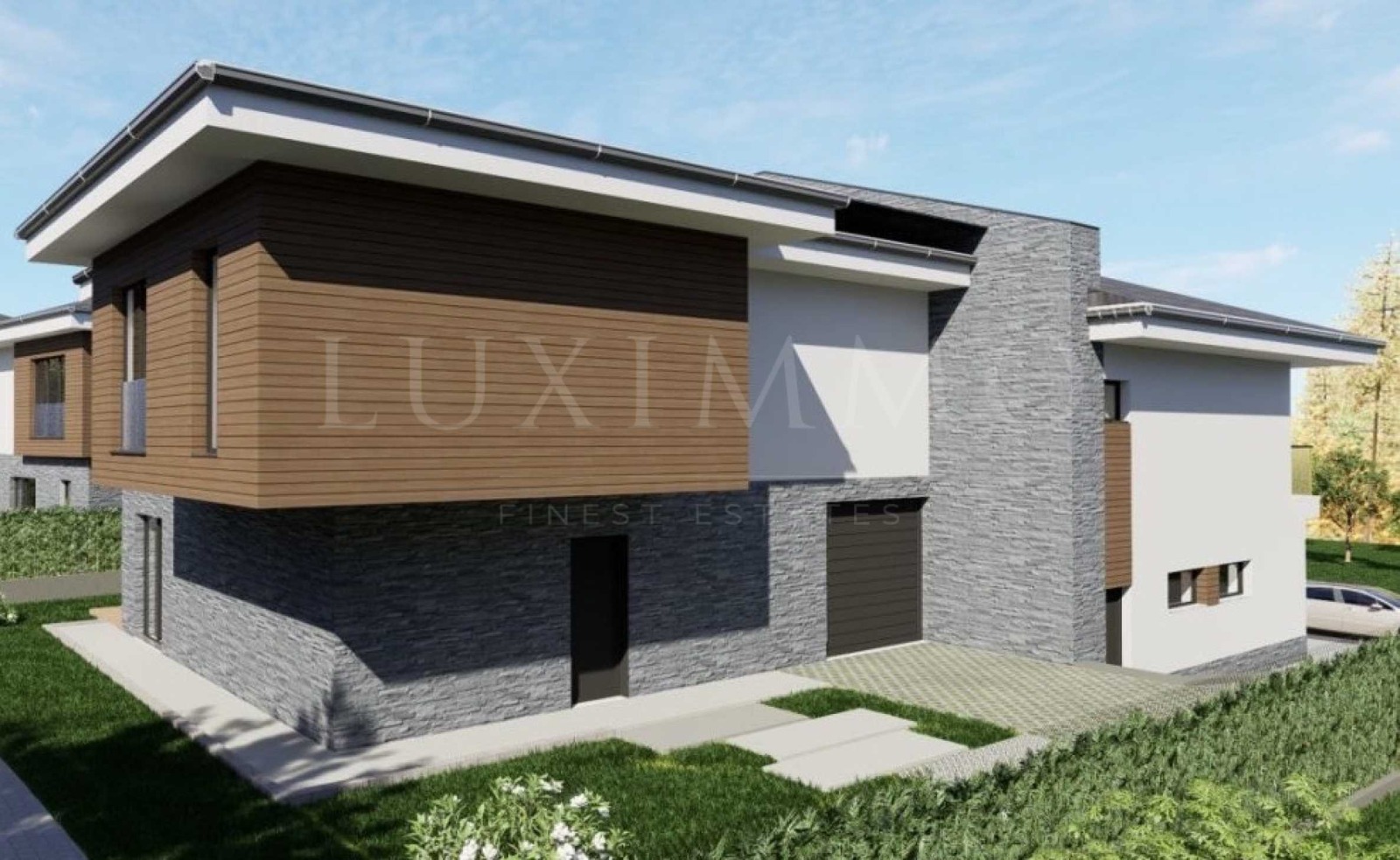 ������� ���� | Imot.bg � ����������� 5