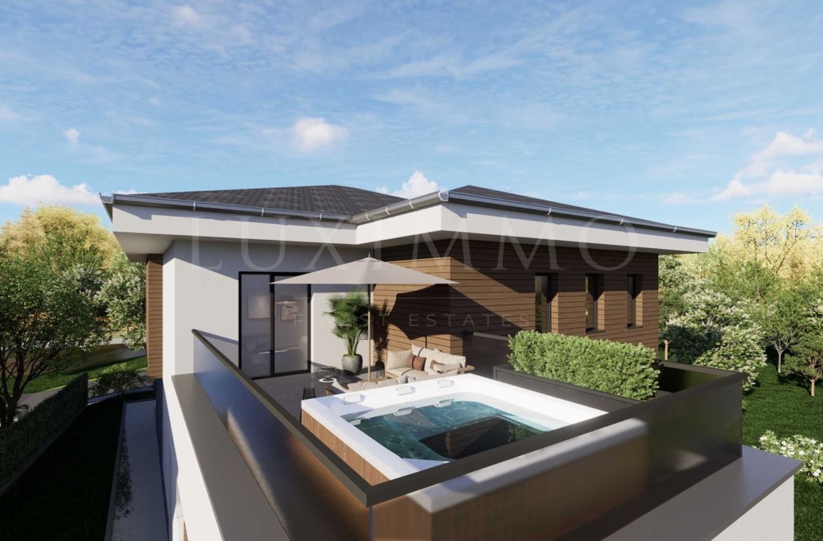 ������� ���� | Imot.bg � ����������� 4