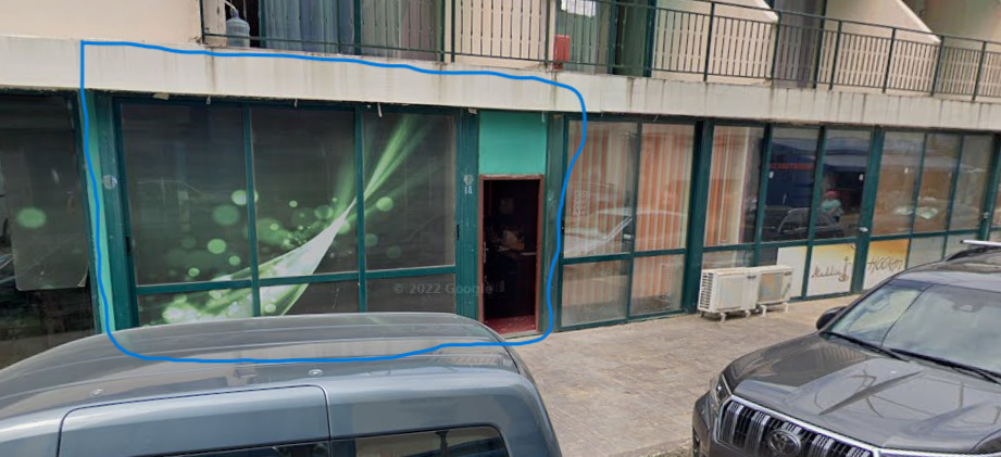 ������� ��������� | Imot.bg � ����������� 3