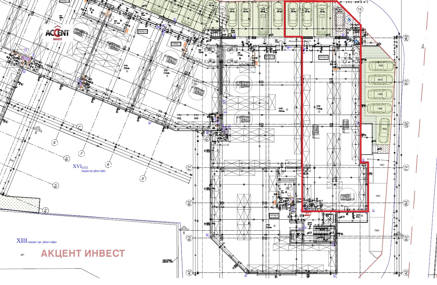 ������� ����� | Imot.bg � ����������� 1