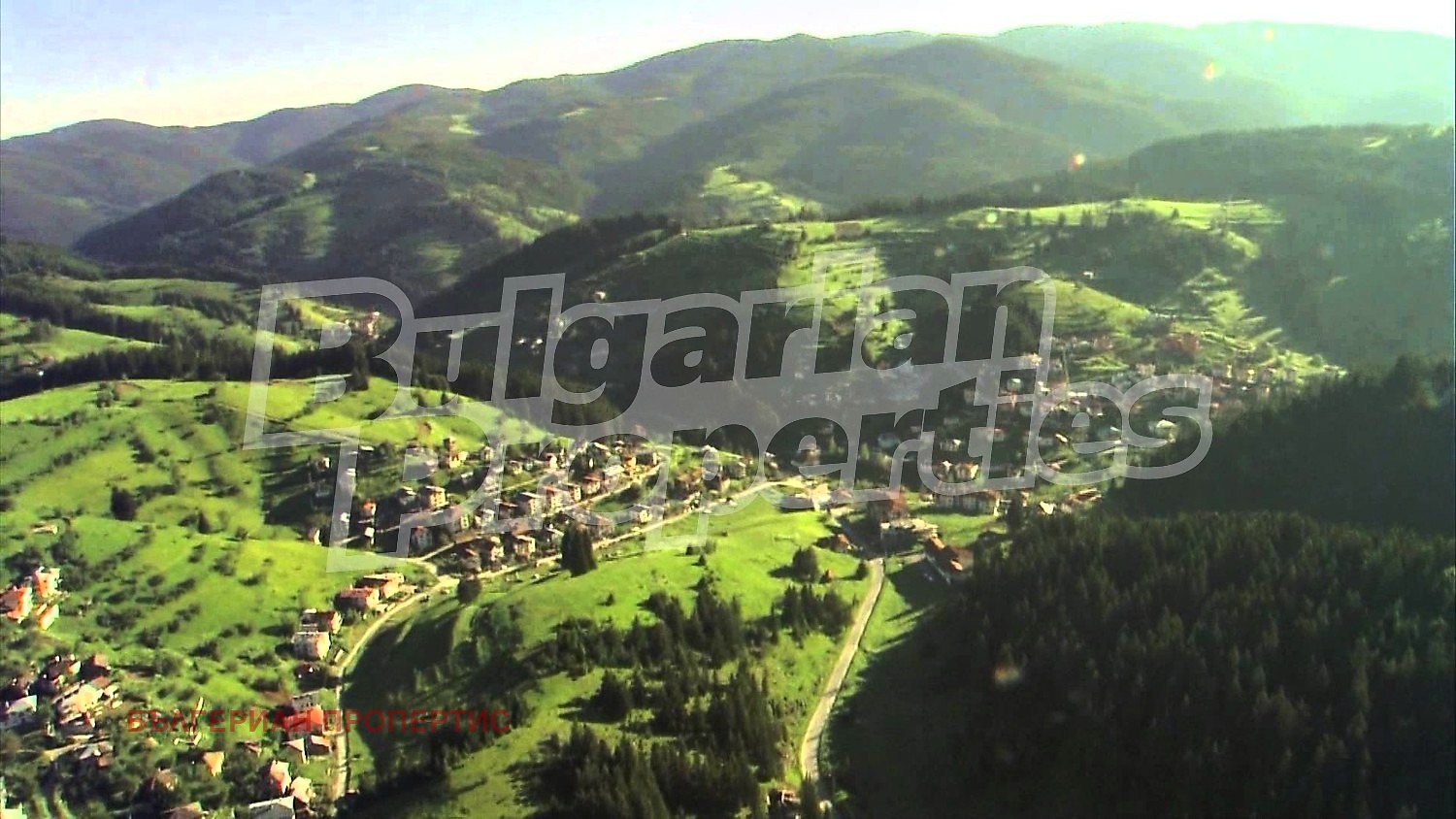 ������� ������ | Imot.bg � ����������� 3