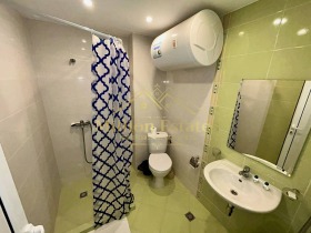  1- | Imot.bg    7