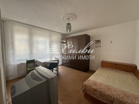 Estudio Jerson, Shumen