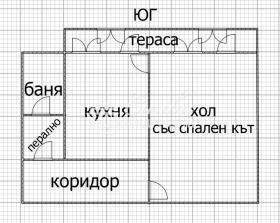  1- | Imot.bg    8