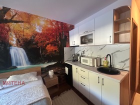 ������� 1-����� | Imot.bg � ����� ������ 4