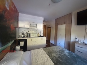 ������� 1-����� | Imot.bg � ����� ������ 7