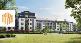 ������� 1-����� | Imot.bg � ����� ������ 2