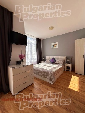 ������� 1-����� | Imot.bg � ����� ������ 2