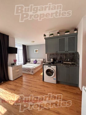 ������� 1-����� | Imot.bg � ����� ������ 6