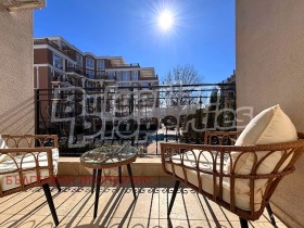 ������� 1-����� | Imot.bg � ����� ������ 9