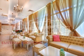 ������� 1-����� | Imot.bg � ����� ������ 14