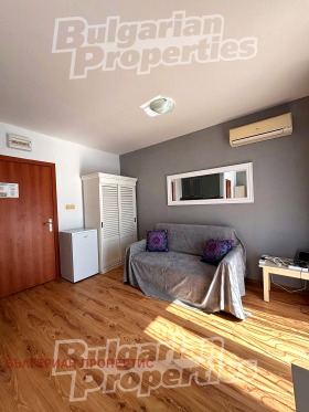 ������� 1-����� | Imot.bg � ����� ������ 7