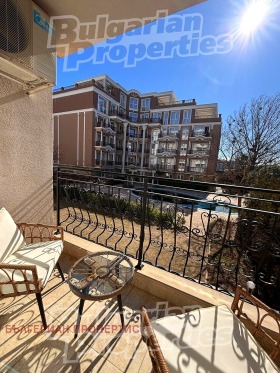 ������� 1-����� | Imot.bg � ����� ������ 5