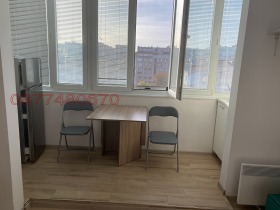 ����� ������� 1-�����,���� �����, ������