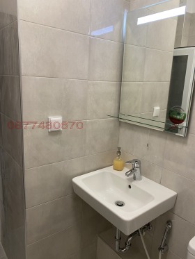 ������� 1-����� | Imot.bg � ����� ������ 9