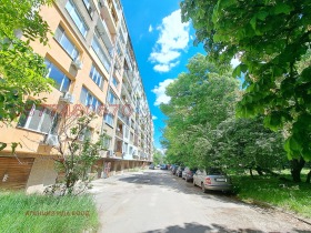 ������� 1-����� | Imot.bg � ����� ������ 11