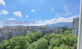 ������� 1-����� | Imot.bg � ����� ������ 10