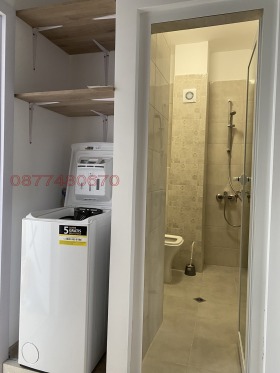 ������� 1-����� | Imot.bg � ����� ������ 6