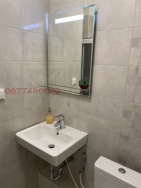 ������� 1-����� | Imot.bg � ����� ������ 7