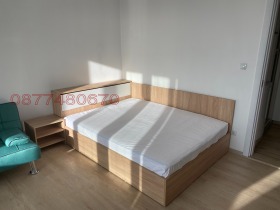 ������� 1-����� | Imot.bg � ����� ������ 8