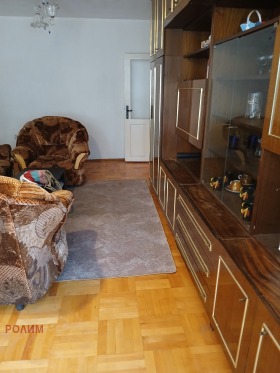 1 quarto Mladost, Gabrovo 11