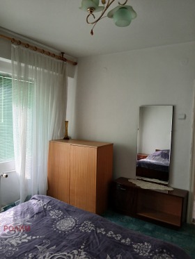 1 camera da letto Mladost, Gabrovo 8