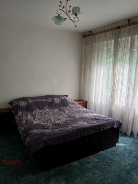 1 camera da letto Mladost, Gabrovo 7