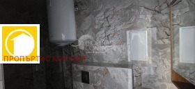  2- | Imot.bg    10
