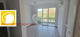  2- | Imot.bg    4