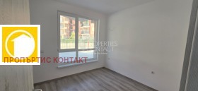  2- | Imot.bg    6