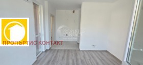  2- | Imot.bg    13
