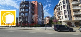  2- | Imot.bg    17