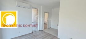  2- | Imot.bg    14