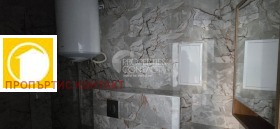  2- | Imot.bg    9