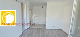  2- | Imot.bg    12