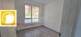  2- | Imot.bg    15