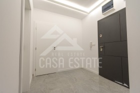 1 dormitor Manastirsci livadi, Sofia